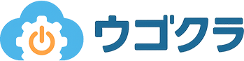 ウゴクラ